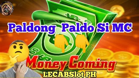 paldong paldo meaning